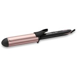 BaByliss Curling Tong ondulator pentru par &oslash; 38 mm C453E