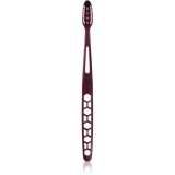 Jordan Ultralite Medium perie de dinti 1 buc