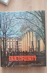 BUCUREȘTI - Hedy Loffler foto