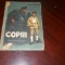 COPIII - ANNA SEGHERS -TREI POVESTIRI