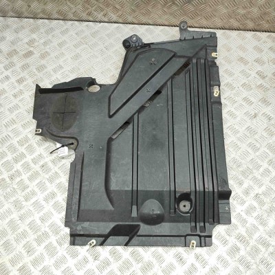 Scut motor st&amp;acirc;nga spate BMW 2 Gran Coupe F44 2022 OEM: 7436655 foto