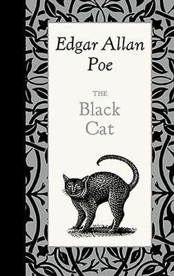 The Black Cat foto