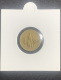 Moneda 1leu 1938