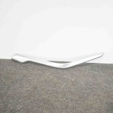 Ornament panou ușă dreapta spate MERCEDES-BENZ A W176 2015 OEM: A1767301222 10643173