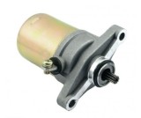 Electromotor GY6 50-80cc