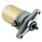 Electromotor GY6 50-80cc