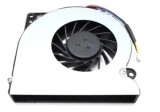 Cumpara ieftin Cooler laptop Asus K52F (ventilator)