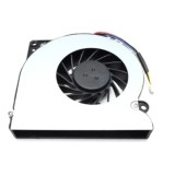 Cooler laptop Asus K52F (ventilator) MODEL KSB06105HB
