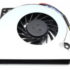 Cooler laptop Asus K52F (ventilator) MODEL KSB06105HB