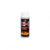 Spray vopsea Profesional CHAMPION Rezistent Termic 800 C 400ml Alb Cod: 9003