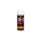 Spray vopsea Profesional CHAMPION Rezistent Termic 800 C 400ml Alb Cod: 9003