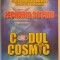 CODUL COSMIC de ZECHARIA SITCHIN , 2011