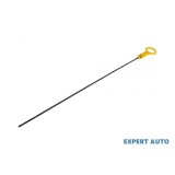 Joja ulei Dacia Logan 1 (2004-2012) [LS_] #1