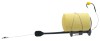Haldorado - Set Fitofag - 100g