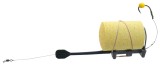 Haldorado - Set Fitofag - 125g