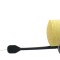 Haldorado - Set Fitofag - 100g