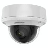 Ultra Low-Light - Camera analog, 2MP, lentila VF 2.7-13.5mm, IR 60m, IP67, IK10 - HIKVISION DS-2CE5AD8T-VPIT3ZF(2.7-13.5mm)