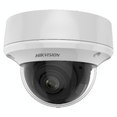 Ultra Low-Light - Camera analog, 2MP, lentila VF 2.7-13.5mm, IR 60m, IP67, IK10 - HIKVISION DS-2CE5AD8T-VPIT3ZF(2.7-13.5mm)