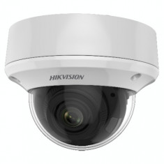 Camera supraveghere analog, 2MP, lentila VF 2.7-13.5mm, IR 60m, IP67, IK10, Ultra Low-Light - HIKVISION DS-2CE5AD8T-VPIT3ZF(2.7-13.5mm) SafetyGuard Su