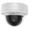Ultra Low-Light - Camera analog, 2MP, lentila VF 2.7-13.5mm, IR 60m, IP67, IK10 - HIKVISION DS-2CE5AD8T-VPIT3ZF(2.7-13.5mm)