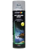 Spray Anti-Stropi De Sudura Motip 500ml