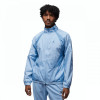 Jacheta Nike M J SPRT JAM WARM UP JACKET