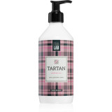 FraLab Tartan Harmony parfum concentrat pentru mașina de spălat 500 ml