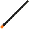 NGT Silicone Steamer, NGT TACKLE