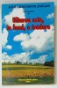 PRIN EUROPA - UITAREA ESTE , IN FOND , O TRADARE de JOSIF CONSTANTIN DRAGAN , 1997