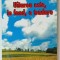 PRIN EUROPA - UITAREA ESTE , IN FOND , O TRADARE de JOSIF CONSTANTIN DRAGAN , 1997