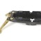 Cadru de montare timonerie PORSCHE CAYENNE 9PA 2007 OEM: 7L5713095 10199302
