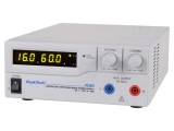 Alimentator de laborator canal unic reglabil 1-16VDC 0-60A PEAKTECH