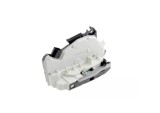 Broasca usa spate, Actuator inchidere centralizata VW Amarok 2010-, CC 02.2012-, Passat CC 2008-2012, Scirocco 07.2008-, Tiguan 2007-2016;Up! 2012-11