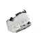 Broasca usa spate, Actuator inchidere centralizata VW Amarok 2010-, CC 02.2012-, Passat CC 2008-2012, Scirocco 07.2008-, Tiguan 2007-2016;Up! 2012-11
