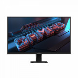 GIGABYTE GS27F Gaming Monitor 27&quot; IPS