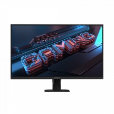 GIGABYTE GS27F Gaming Monitor 27&amp;quot; IPS foto