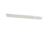 Ornament prag interior st&acirc;nga față OPEL Crossland X P17 2023 OEM: 498166255 23068185