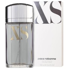 Paco Rabanne XS Barbati EDT 100 ml