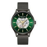 Cumpara ieftin Ceas Barbati, Kenneth Cole, NY KCWGY0064103 - Marime universala