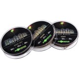 Fir LEAD CORE TIGHT WEAVE 25M ROLA