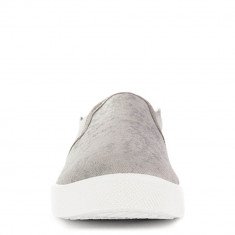 Slip-on RAY gri unisex foto