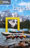 Cumpara ieftin Canada - Michael Ivory, Adevarul Holding, Geografie, Romana, 2010, 398 pagini