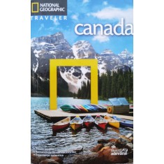 Canada - Michael Ivory , C743