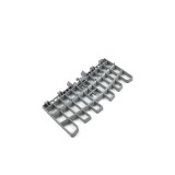 Panou Rabatabil Masina de Spalat Vase Whirlpool 482000023467 Original Compatibil Ariston Indesit