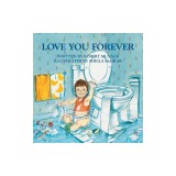 Love You Forever