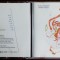 CD ORIGINAL: RUUD WIENER - INNER VOICE (MALLET PERCUSSION) [Rec. 1988-1990]