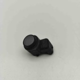 Senzor Parcare Spate BMW Seria 5 F10 2011 OEM 9231283 Negru Argintiu Garantie