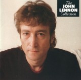 John Lennon - The John Lennon Collection, CD