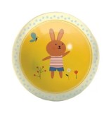 Cumpara ieftin Minge Djeco - Pisicuta si iepuras