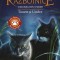 Pisicile razboinice, vol. 32. Viziunea din umbre: Tunete si Umbre &ndash; Erin Hunter